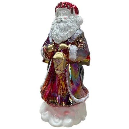 ZNICZ ŚW. MIKOŁAJ - 2719 ( 1 szt. )